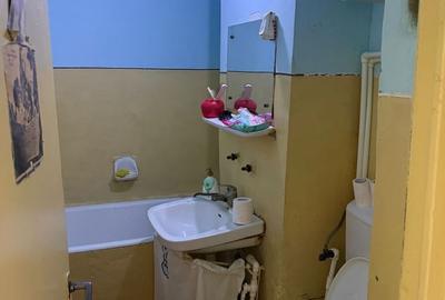 Apartament cu 2 camere în Central - 3