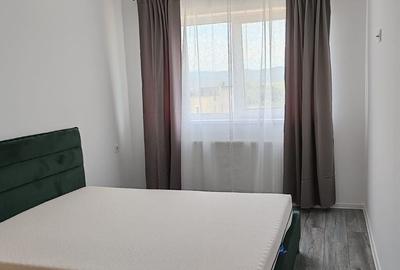 Apartament cu 2 camere în Central - 7