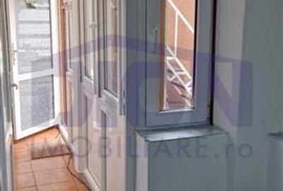 Casă cu 3 camere cu Teren 203 Mp în Chitila - 9