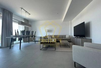 Apartament cu 2 camere decomandat în Complex Studențesc - 2