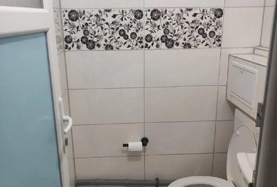 Garsonieră semidecomandată în Complex Studențesc - 2