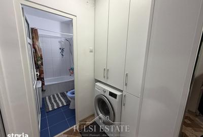 Apartament cu 3 camere decomandat în Democrației - 4