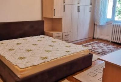 Apartament cu 2 camere, mobilat în Central - 13