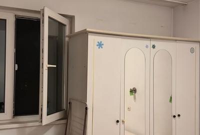 Apartament cu 2 camere decomandat în Gheorgheni - 4