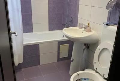 Apartament cu 3 camere decomandat în Aeroport - 7
