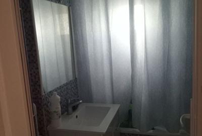 Apartament cu 3 camere decomandat în Central - 7