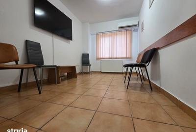 Apartament cu 4 camere decomandat în E3 - 6