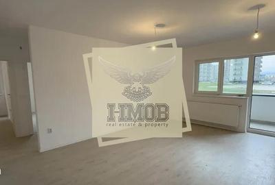 Apartament cu 4 camere în Șelimbăr