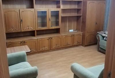 Apartament cu 2 camere decomandat în Exterior Vest - 7