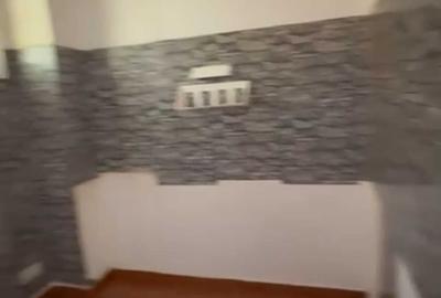 Garsonieră decomandată în Central - 5