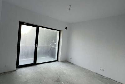 Casă cu 3 camere în Dezmir - 1