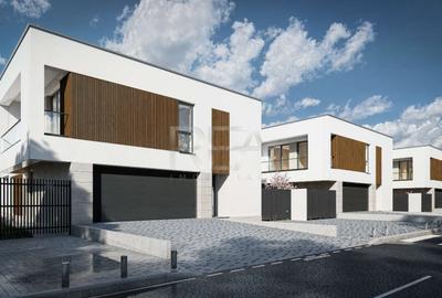 Teren Construcții intravilan de 3000 mp, în Vlădiceasca