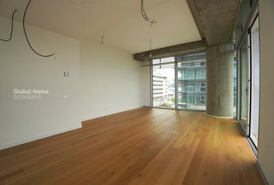 Apartament cu 3 camere decomandat în Floreasca - 4