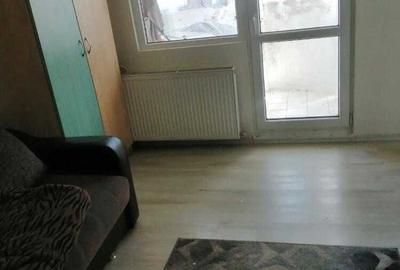 Garsonieră decomandată în Zorilor - 4