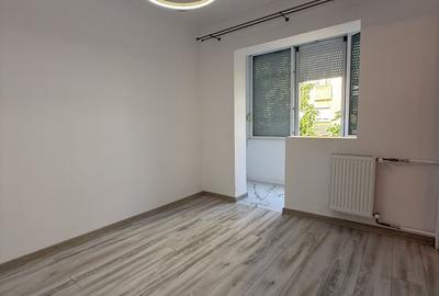 Apartament cu 2 camere nedecomandat în Exterior Vest - 4