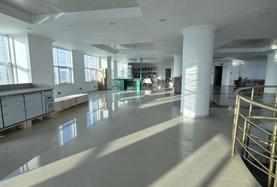 Spațiu comercial, de 3,500 mp, în Vitan-Bârzești - 8