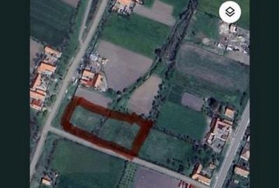 Teren de 580 mp, în Brestovăț - 4