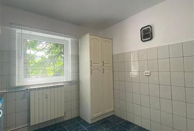 Apartament cu 3 camere decomandat, mobilat în Tineretului - 6