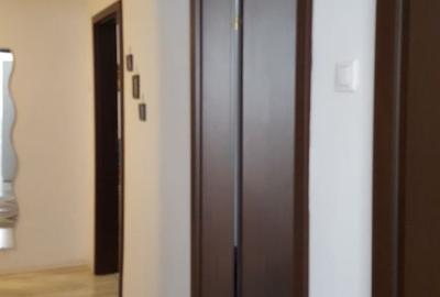 Apartament cu 3 camere decomandat în Drumul Taberei - 7