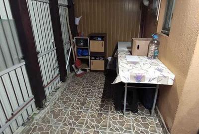 Apartament cu 3 camere în Dămăroaia - 3
