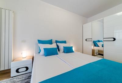 Apartament cu 2 camere în Central - 16
