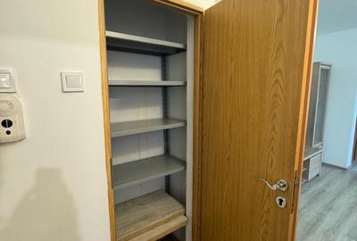 Apartament cu 2 camere semidecomandat în Tătărași - 4