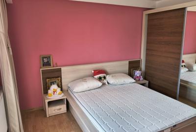 Casă individuală cu 4 camere cu Teren 485 Mp în Nord-Vest - 15