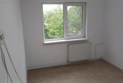 Apartament cu 2 camere semidecomandat în Nord - 5