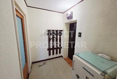 Apartament cu 2 camere circular în Drumul Taberei - 9
