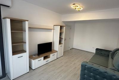 Apartament cu 2 camere decomandat în Berceni - 7