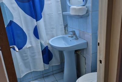 Apartament cu 3 camere semidecomandat în Colentina - 4