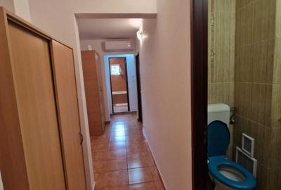 Apartament cu 3 camere decomandat în Militari - 4