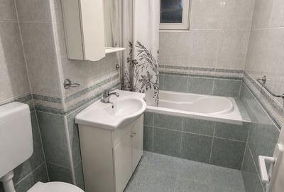 Apartament cu 3 camere în Orașul Nou - 1