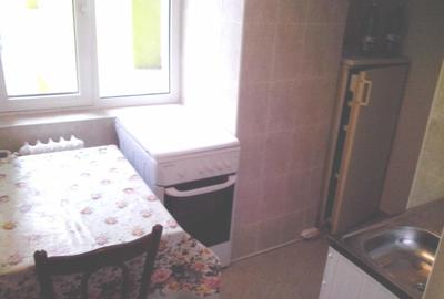 Garsonieră decomandată în Pantelimon - 3