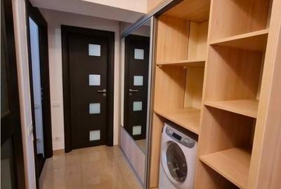 Apartament cu 2 camere decomandat, mobilat în Dristor - 4