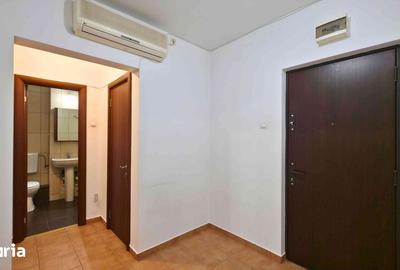 Apartament cu 2 camere decomandat în Berceni