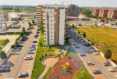 Apartament cu 3 camere în Sălaj
