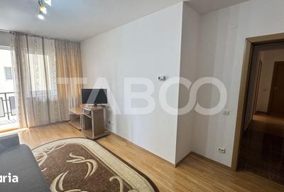 Apartament cu 2 camere decomandat în Terezian