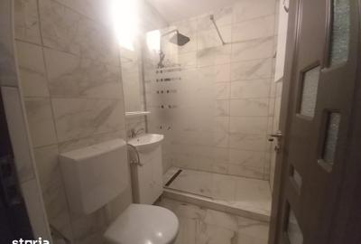 Garsonieră în Săsar - 9