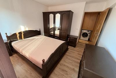 Apartament cu 2 camere decomandat în Ostroveni - 3