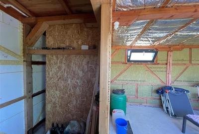 Teren Construcții intravilan de 2230 mp, în Cataloi - 10