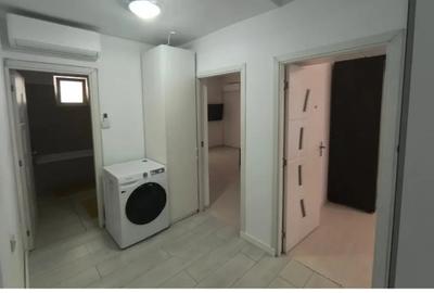 Apartament cu 3 camere decomandat în Chiajna - 13