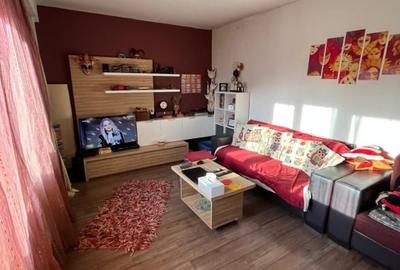 Apartament cu 2 camere decomandat, mobilat în Pantelimon - 1