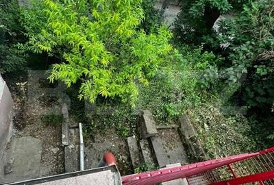 Apartament cu 2 camere în Ultracentral - 4