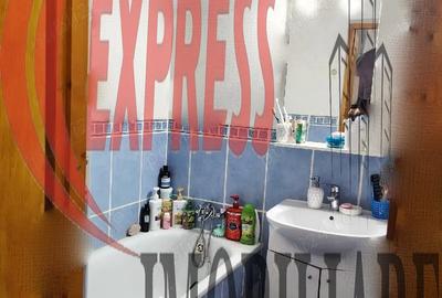 Apartament cu 2 camere decomandat în Ozana - 2