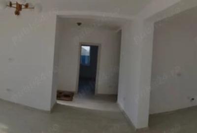 Casă cu Teren 500 Mp în Sânpetru - 3