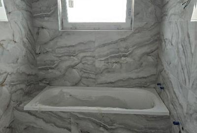 Duplex cu 5 camere cu Canalizare în Dumbrăvița - 6