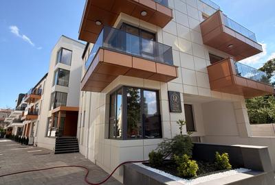 Apartament cu 2 camere decomandat în Iancului
