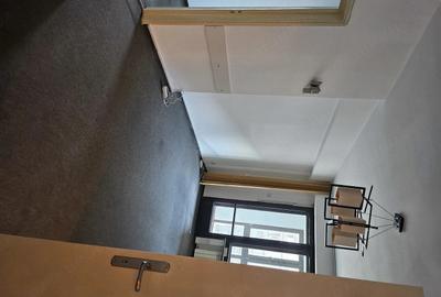 Apartament cu 3 camere semidecomandat în Magheru - 5