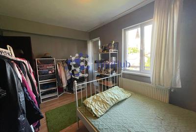 Apartament cu 2 camere decomandat în Tătărași - 10